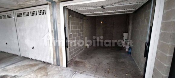 1 Schlafzimmer Wohnung in Gemonio, Italy, Nr. 8313 49