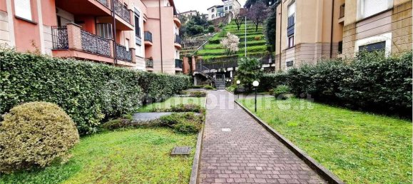 1 Schlafzimmer Wohnung in Gemonio, Italy, Nr. 8313 55