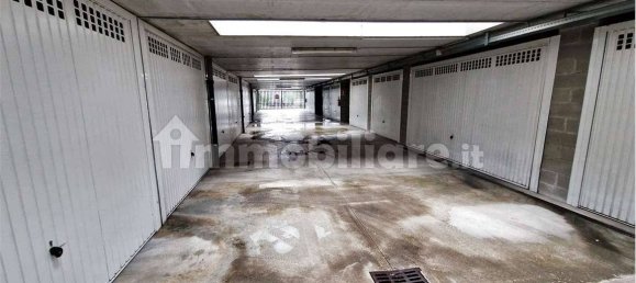 1 Schlafzimmer Wohnung in Gemonio, Italy, Nr. 8313 47