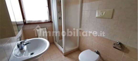 1 Schlafzimmer Wohnung in Gemonio, Italy, Nr. 8313 29