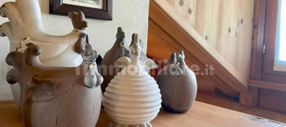 1 Schlafzimmer Wohnung in Lavarone, Italy, Nr. 370655 10