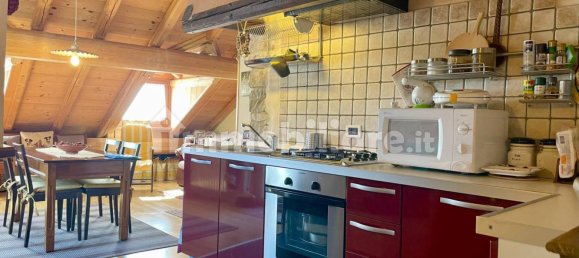 1 Schlafzimmer Wohnung in Lavarone, Italy, Nr. 370655 11