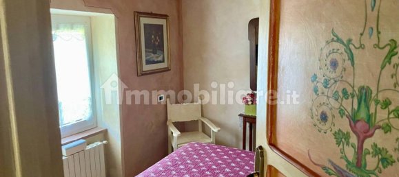 1 Schlafzimmer Wohnung in Lavarone, Italy, Nr. 370655 16