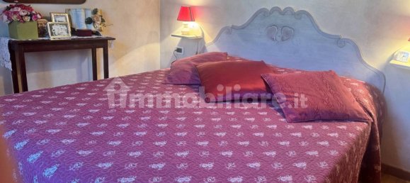1 Schlafzimmer Wohnung in Lavarone, Italy, Nr. 370655 18