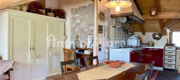 1 Schlafzimmer Wohnung in Lavarone, Italy, Nr. 370655 8