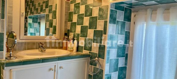 1 Schlafzimmer Wohnung in Lavarone, Italy, Nr. 370655 14