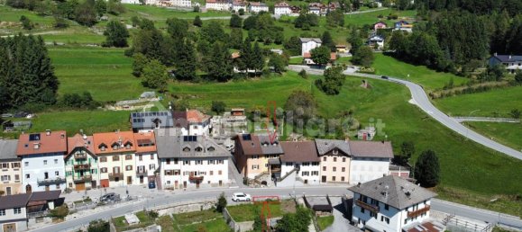 1 Schlafzimmer Wohnung in Lavarone, Italy, Nr. 370655 23