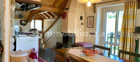 1 Schlafzimmer Wohnung in Lavarone, Italy, Nr. 370655 7