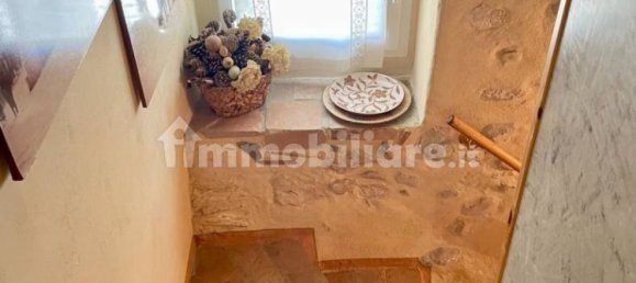 1 Schlafzimmer Wohnung in Lavarone, Italy, Nr. 370655 13