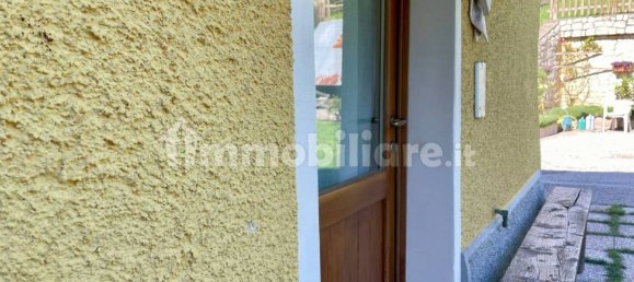 1 Schlafzimmer Wohnung in Lavarone, Italy, Nr. 370655 17