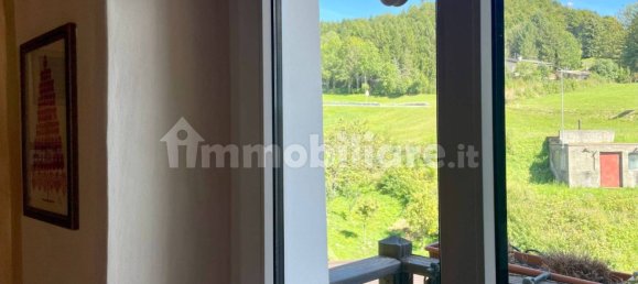 1 Schlafzimmer Wohnung in Lavarone, Italy, Nr. 370655 2