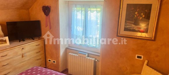 1 Schlafzimmer Wohnung in Lavarone, Italy, Nr. 370655 19