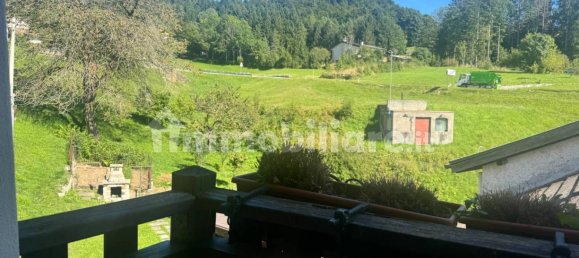 1 Schlafzimmer Wohnung in Lavarone, Italy, Nr. 370655 21