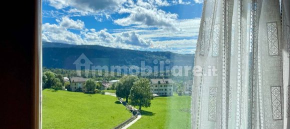 1 Schlafzimmer Wohnung in Lavarone, Italy, Nr. 370655 9