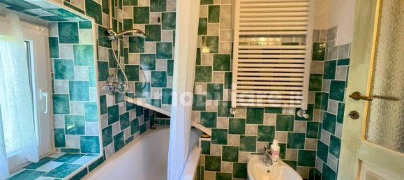 1 Schlafzimmer Wohnung in Lavarone, Italy, Nr. 370655 15