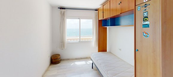 Casa de 4 dormitorios en Torre del Mar, Spain No. 57662 18