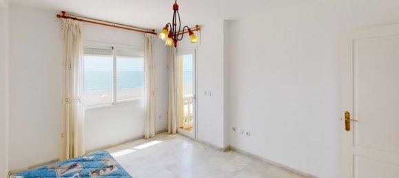 Casa de 4 dormitorios en Torre del Mar, Spain No. 57662 23