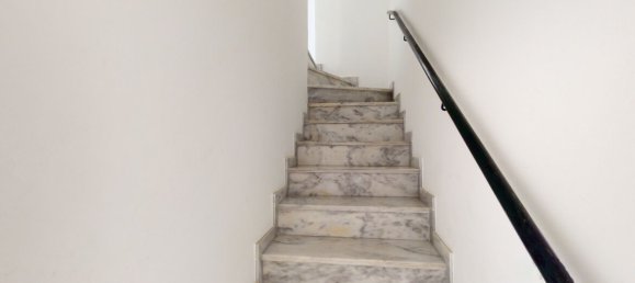 Casa de 4 dormitorios en Torre del Mar, Spain No. 57662 17