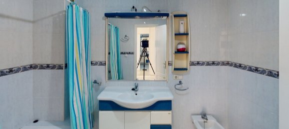 Casa de 4 dormitorios en Torre del Mar, Spain No. 57662 22