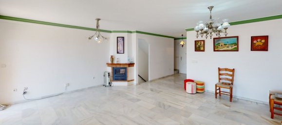 Casa de 4 dormitorios en Torre del Mar, Spain No. 57662 10