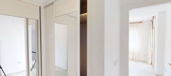 Casa de 4 dormitorios en Torre del Mar, Spain No. 57662 20