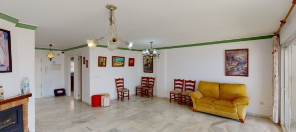 Casa de 4 dormitorios en Torre del Mar, Spain No. 57662 11