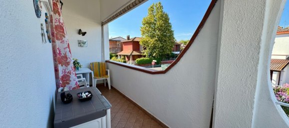 3 Schlafzimmer Haus in Comacchio, Italy, Nr. 351489 9