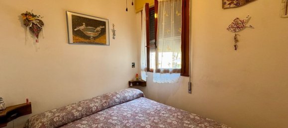 3 Schlafzimmer Haus in Comacchio, Italy, Nr. 351489 20