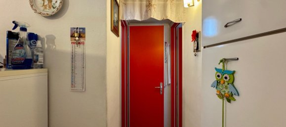 3 Schlafzimmer Haus in Comacchio, Italy, Nr. 351489 18