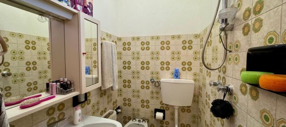 3 Schlafzimmer Haus in Comacchio, Italy, Nr. 351489 25