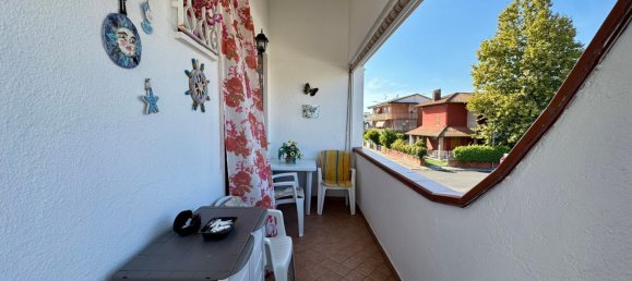 3 Schlafzimmer Haus in Comacchio, Italy, Nr. 351489 10