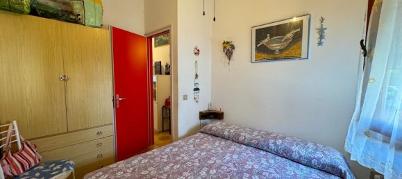 3 Schlafzimmer Haus in Comacchio, Italy, Nr. 351489 21