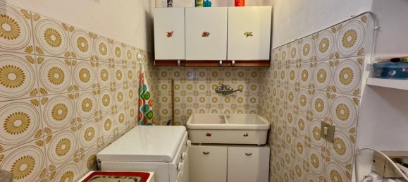 3 Schlafzimmer Haus in Comacchio, Italy, Nr. 351489 16