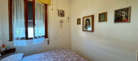3 Schlafzimmer Haus in Comacchio, Italy, Nr. 351489 19