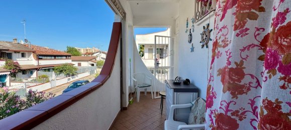 3 Schlafzimmer Haus in Comacchio, Italy, Nr. 351489 13