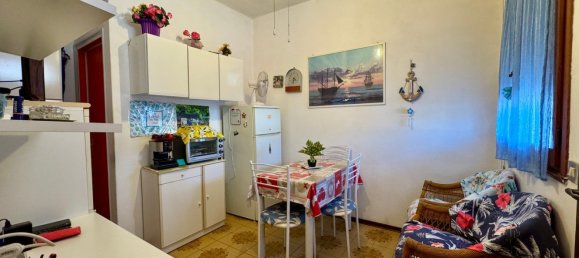 3 Schlafzimmer Haus in Comacchio, Italy, Nr. 351489 17