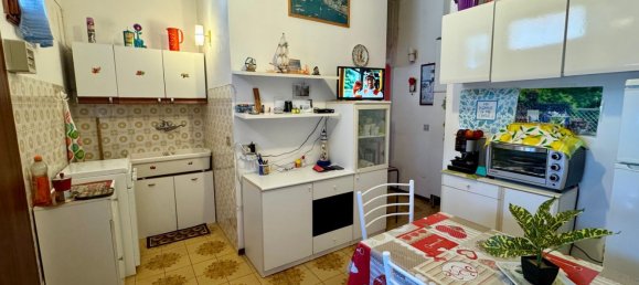 3 Schlafzimmer Haus in Comacchio, Italy, Nr. 351489 15
