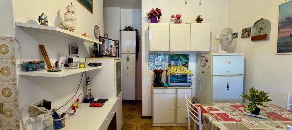 3 Schlafzimmer Haus in Comacchio, Italy, Nr. 351489 14