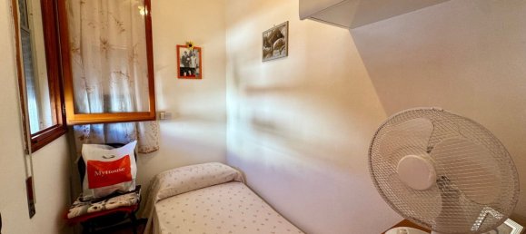 3 Schlafzimmer Haus in Comacchio, Italy, Nr. 351489 22