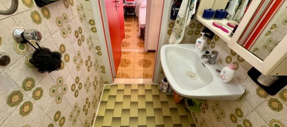 3 Schlafzimmer Haus in Comacchio, Italy, Nr. 351489 26