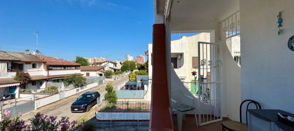 3 Schlafzimmer Haus in Comacchio, Italy, Nr. 351489 12