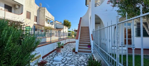 3 Schlafzimmer Haus in Comacchio, Italy, Nr. 351489 2