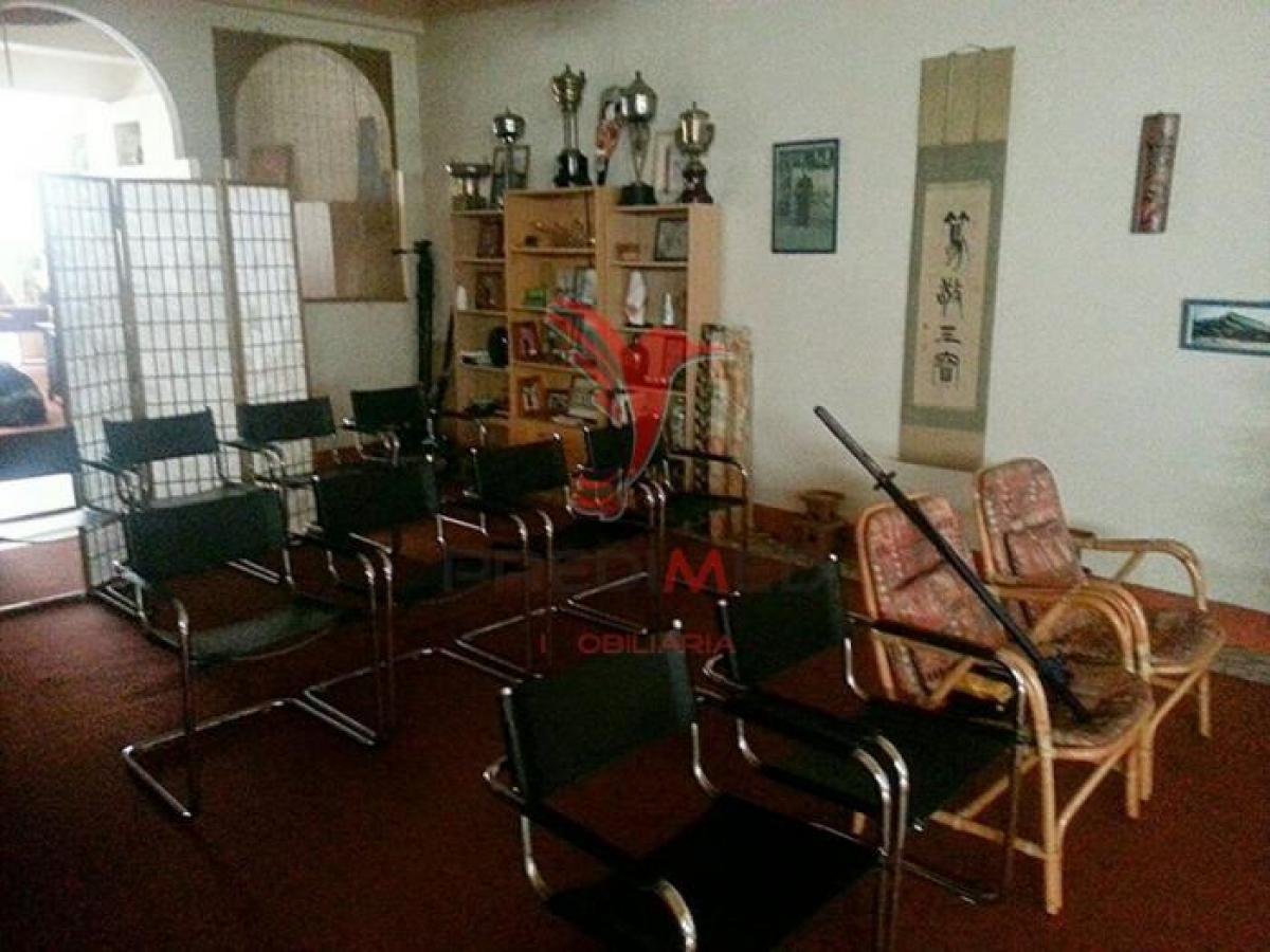 440m² Shop in Faro, Portugal No. 8225