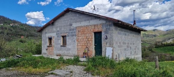 6 rooms House in Montese, Italy No. 227409 7