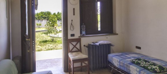 6 bedrooms Villa in Rome, Italy No. 356959 45