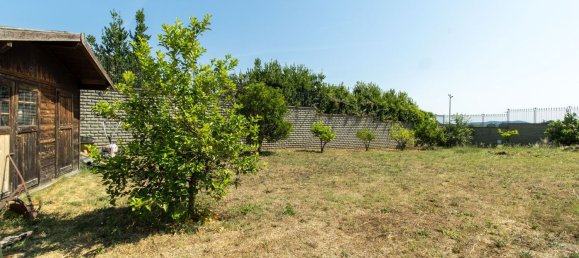 6 bedrooms Villa in Rome, Italy No. 356959 17