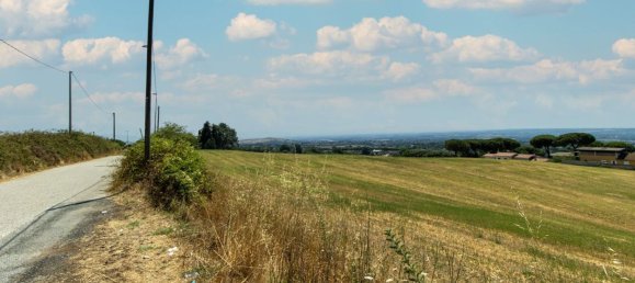 6 bedrooms Villa in Rome, Italy No. 356959 39