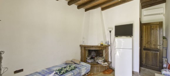 6 bedrooms Villa in Rome, Italy No. 356959 47