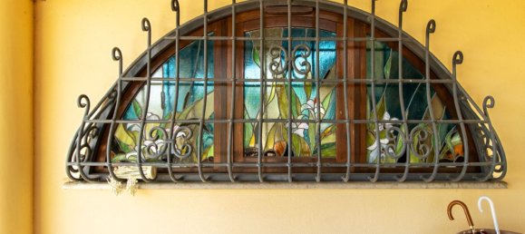 6 bedrooms Villa in Rome, Italy No. 356959 32