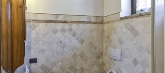 6 bedrooms Villa in Rome, Italy No. 356959 46